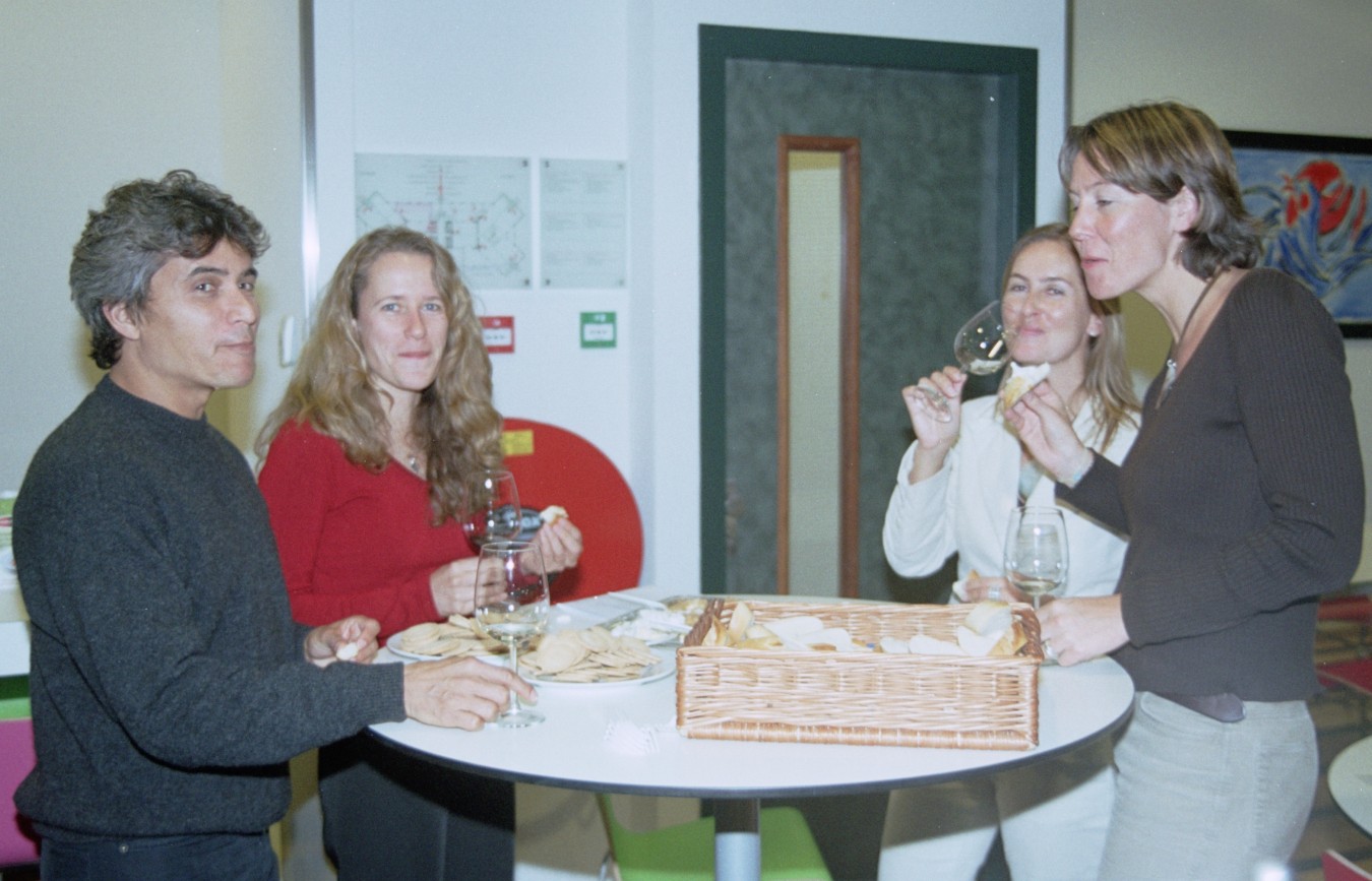 2005wijn021
