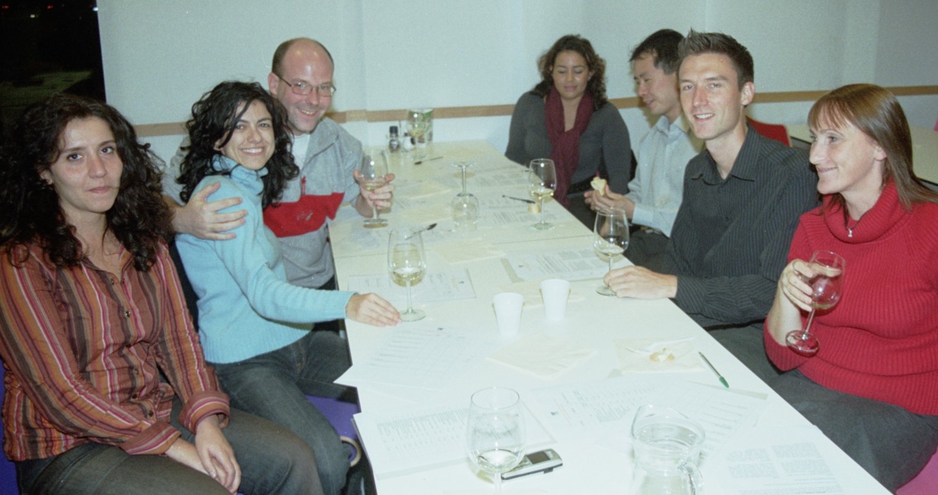 2005wijn022