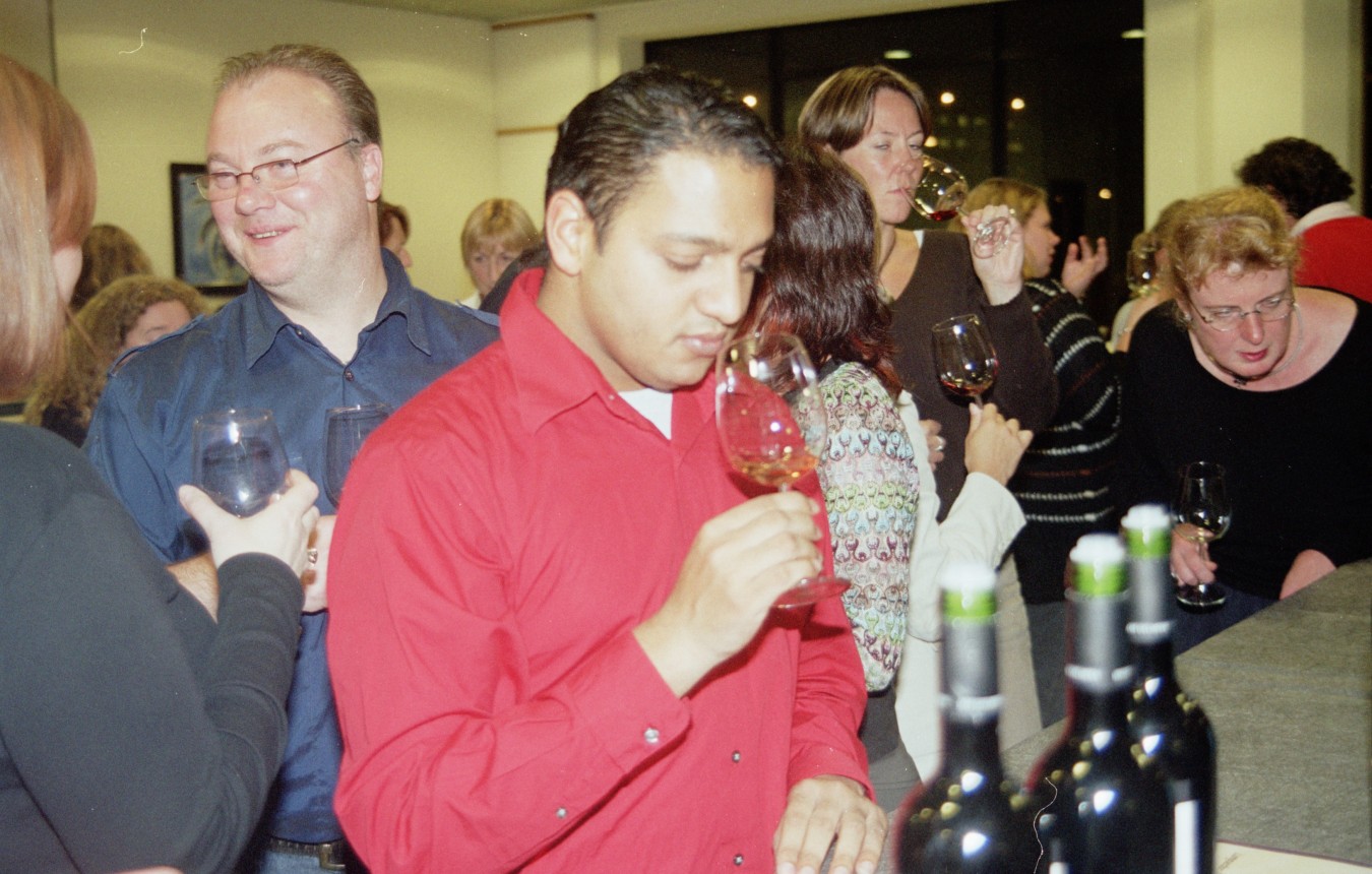 2005wijn024