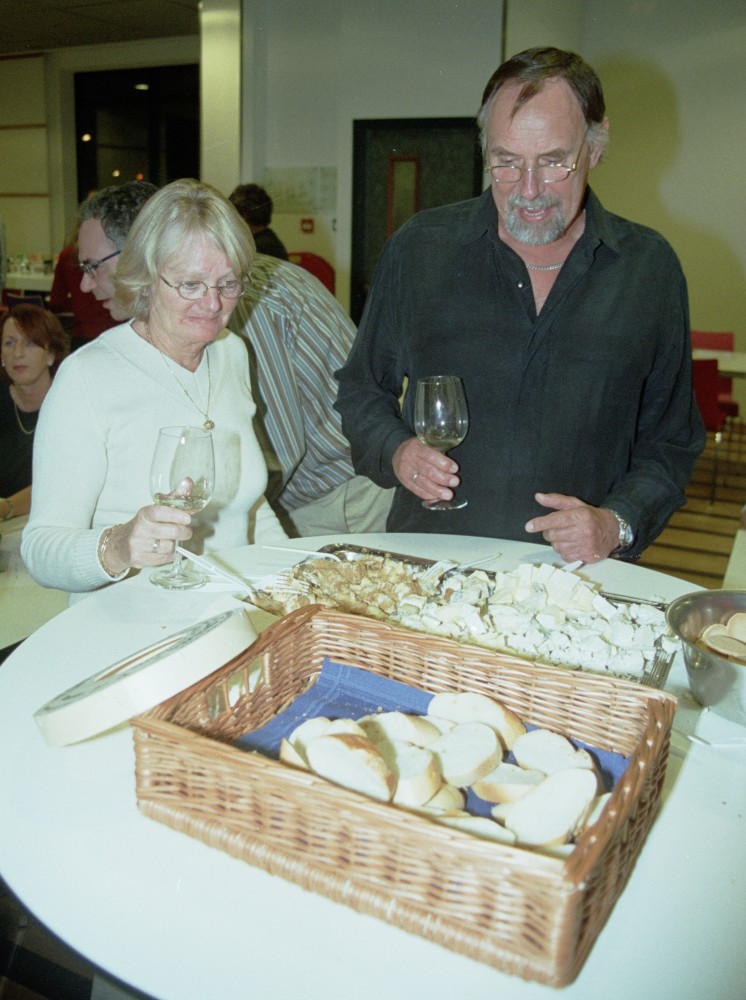 2005wijn025