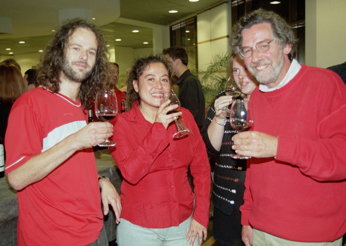 2005wijn027