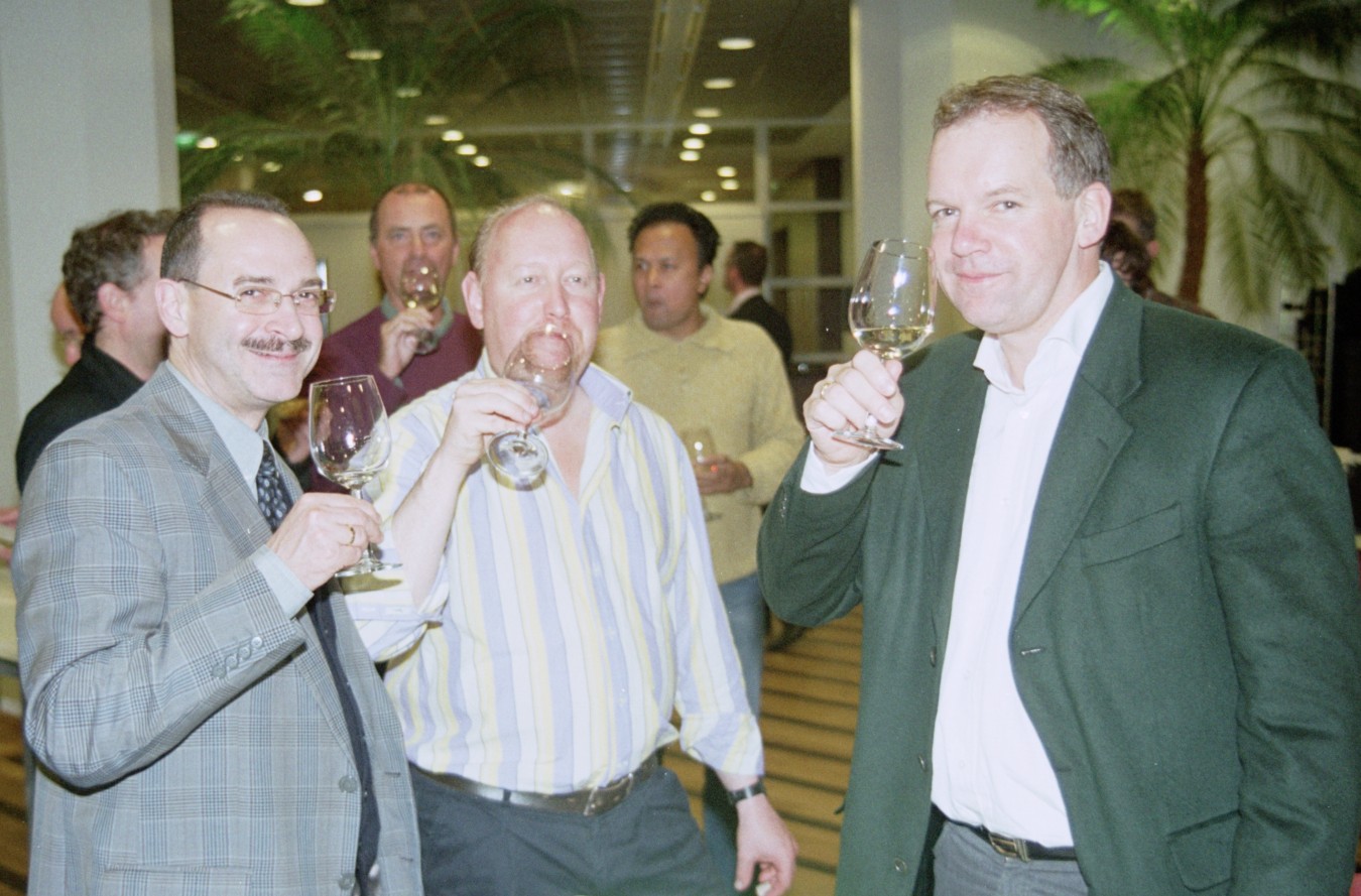 2005wijn028
