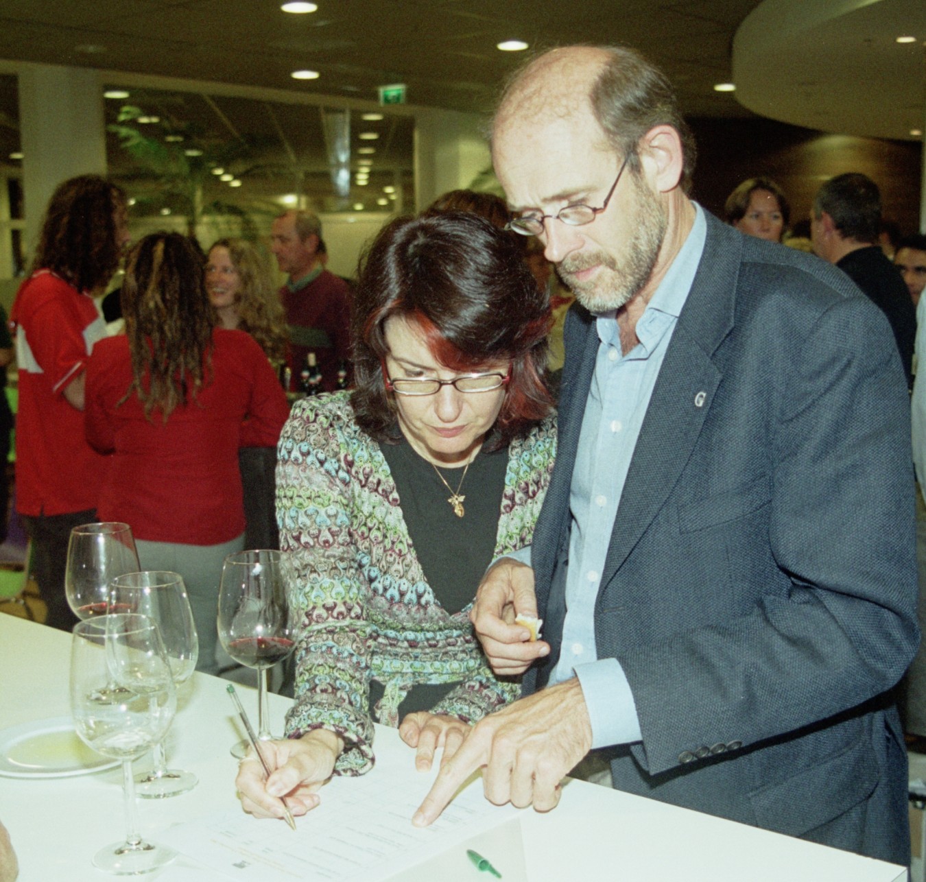 2005wijn029