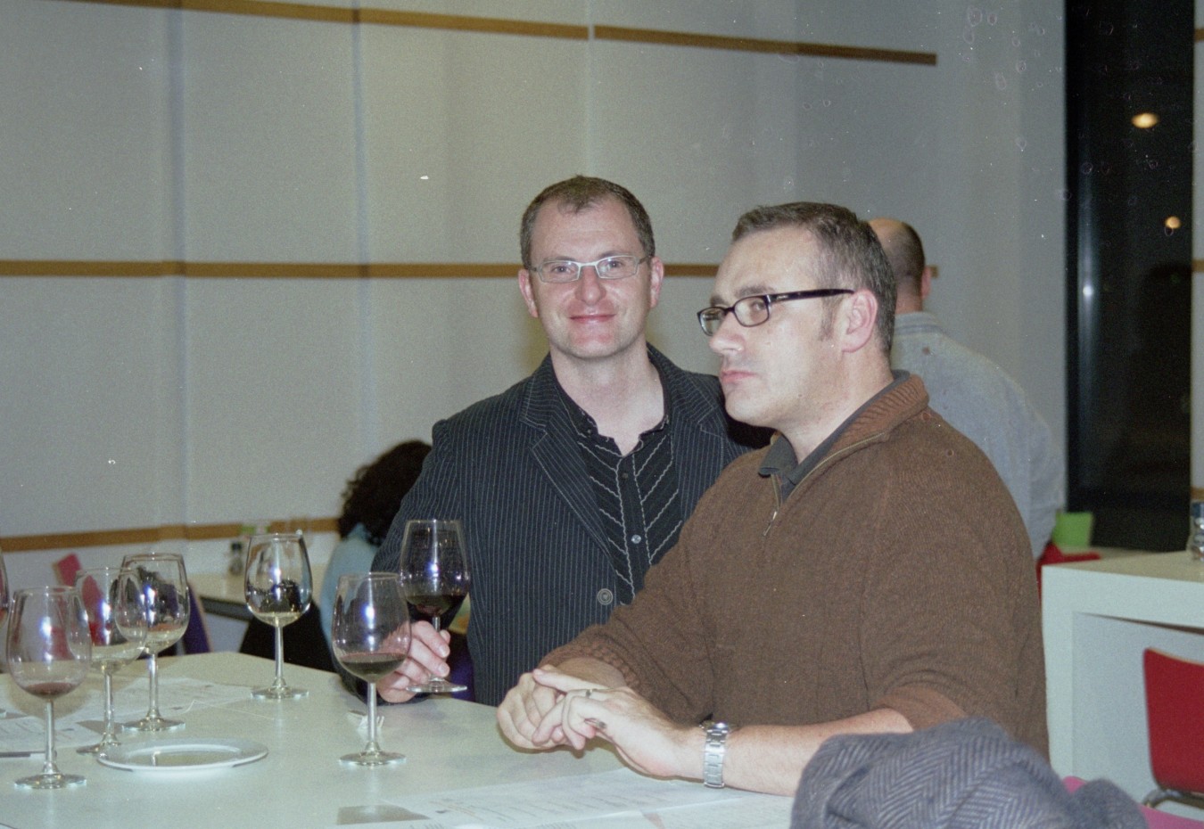 2005wijn032