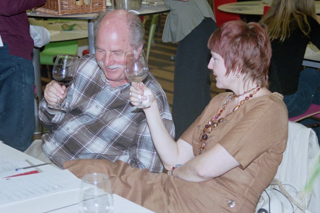 2005wijn034
