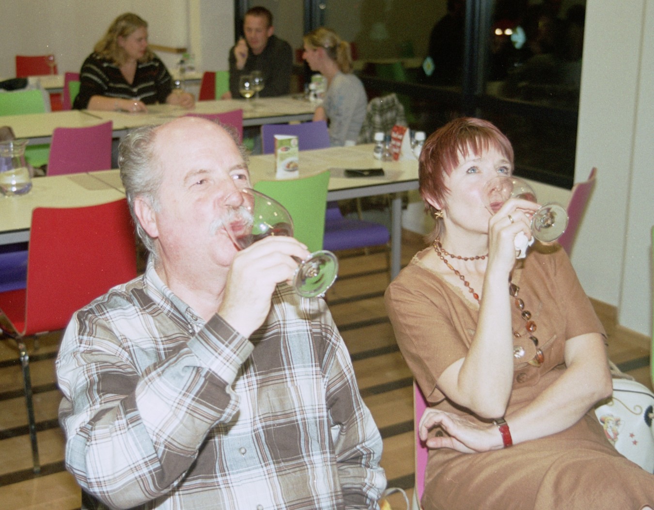 2005wijn035