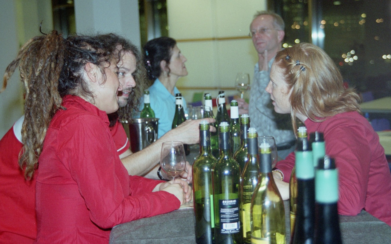 2005wijn036