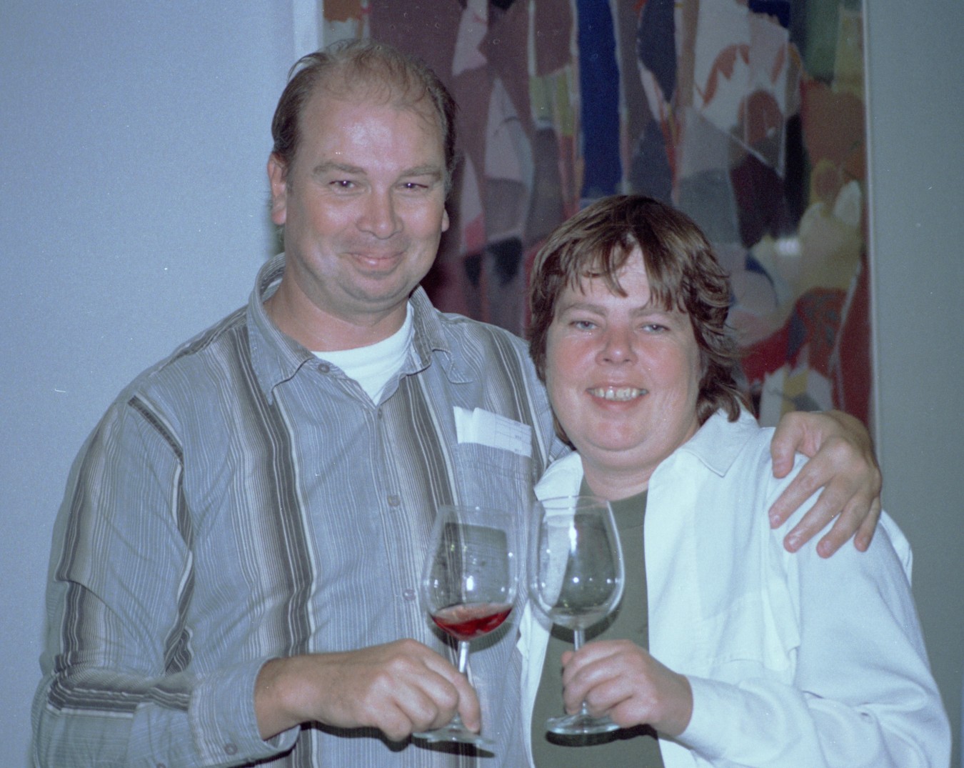 2005wijn100