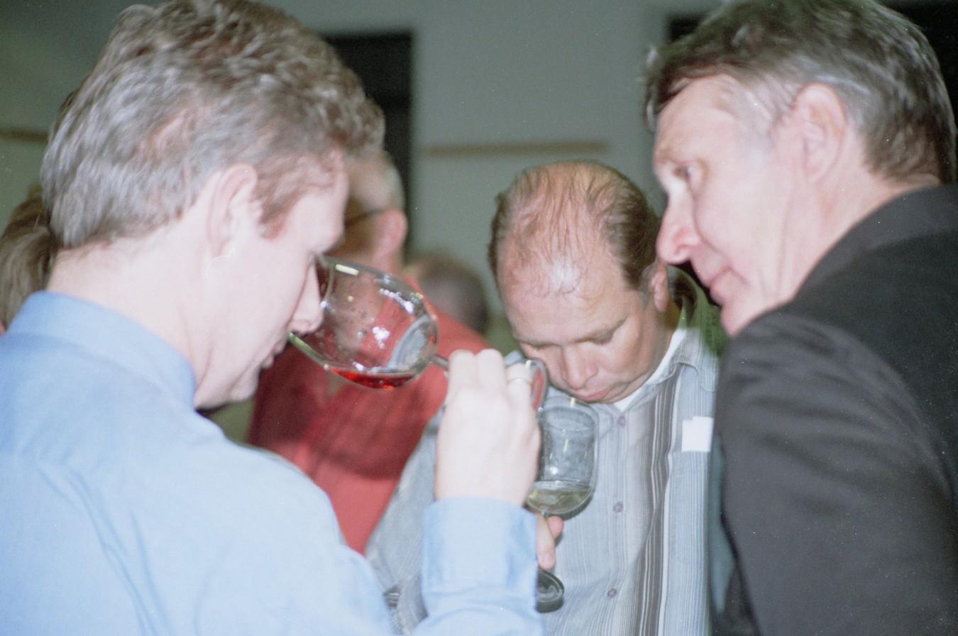2005wijn110