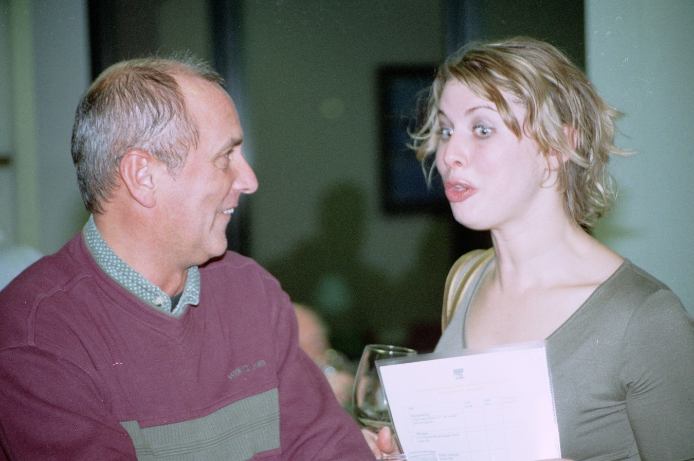 2005wijn111
