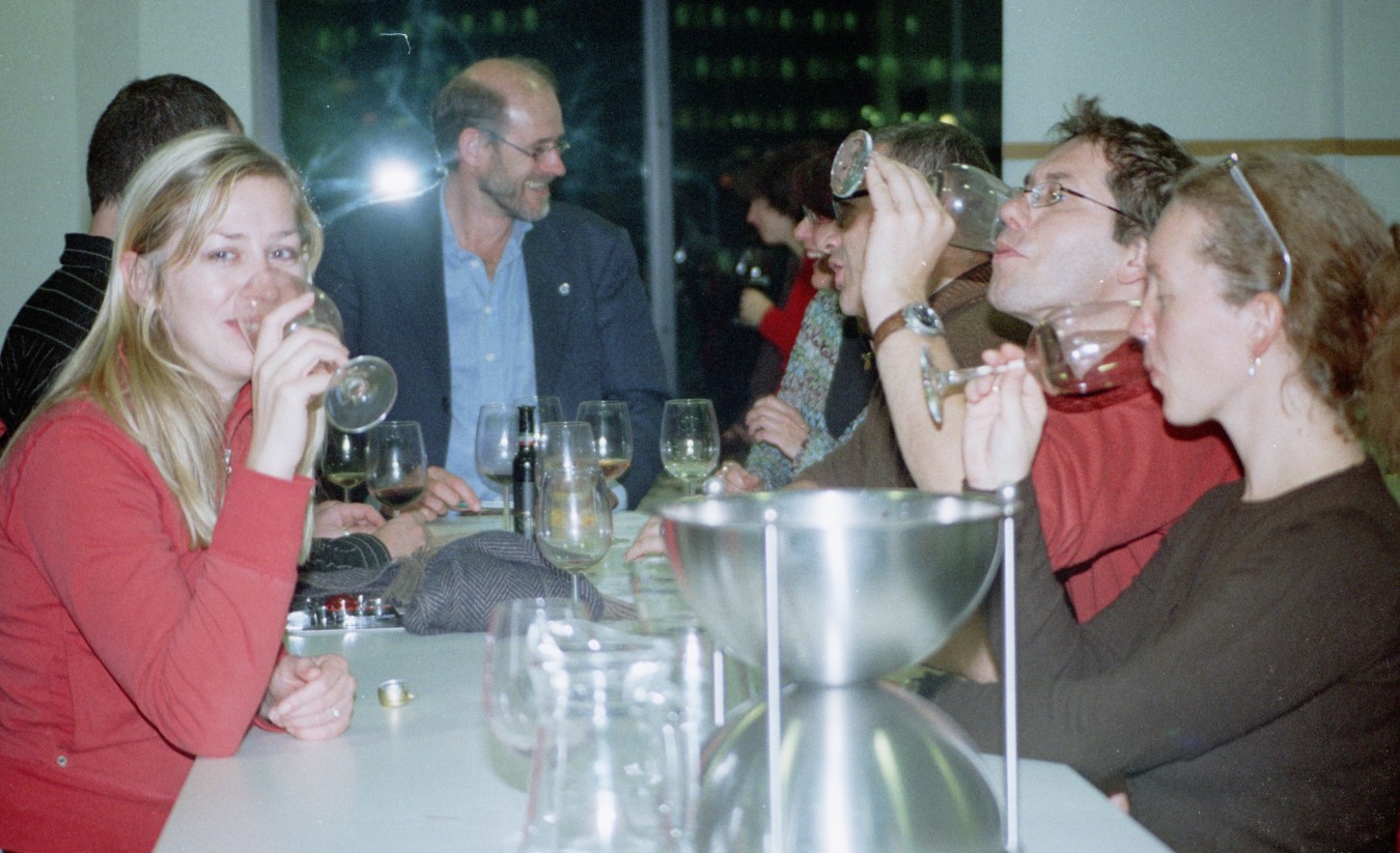 2005wijn122