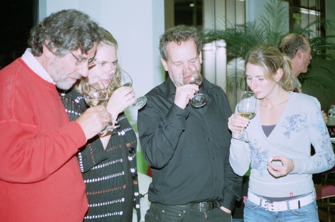 2005wijn124